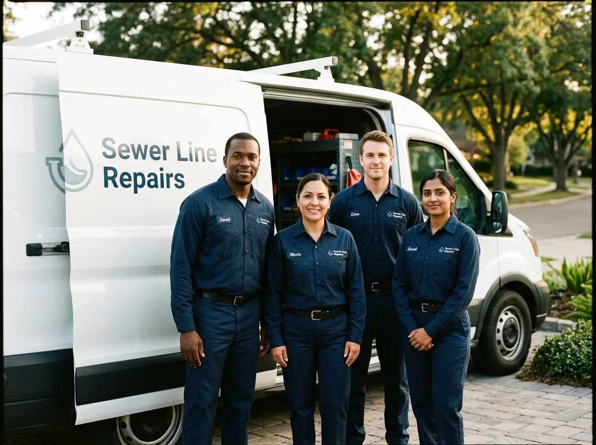 Emergency Plumber company in Ohkay Owingeh, NM