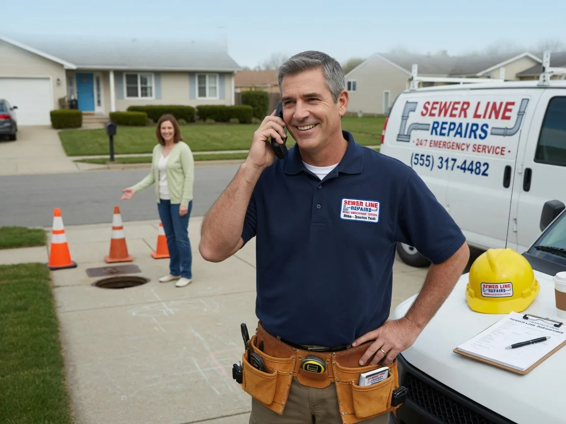 Emergency Plumber Ohkay Owingeh, NM FAQs